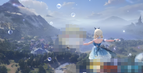 1732859702439942.png image.png