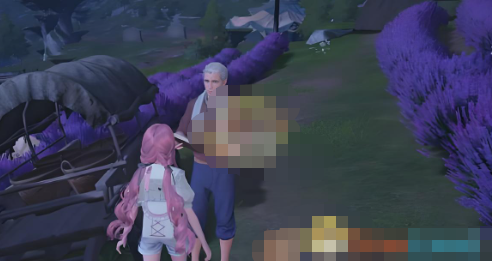 1732859740326483.png image.png