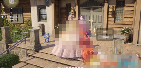 1732860359556503.png image.png