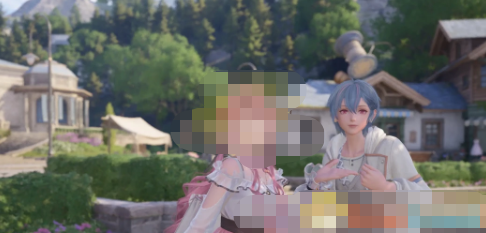 1732860383504246.png image.png