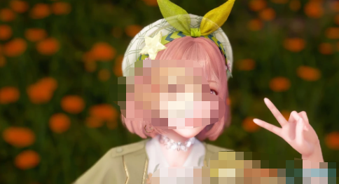 1732860395524219.png image.png