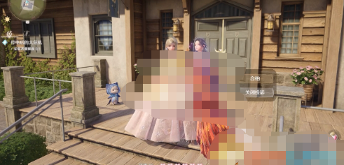 1732860411493802.png image.png