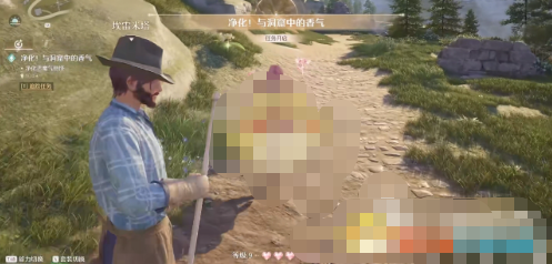 无限暖暖洞窟任务过关攻略分享(暖暖关卡攻略大全)