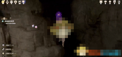 1732860672930776.png image.png