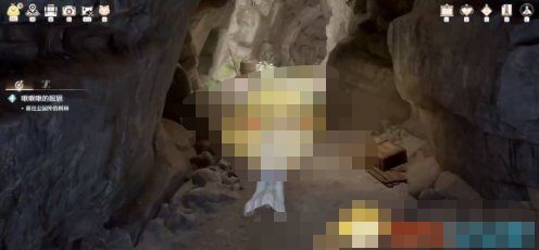 1732860683856315.png image.png