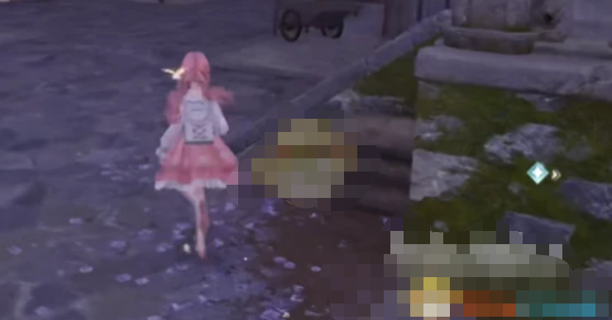 1732861282447536.png image.png