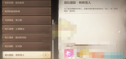 1732861468635591.png image.png