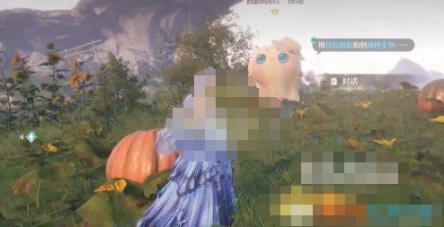 1732861480949144.png image.png