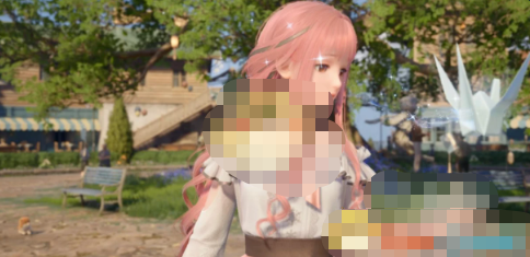 1732861692938168.png image.png