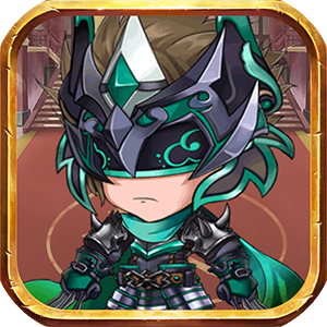 好多三国（0.1折乱世名将）免费版