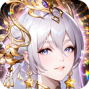 少年西游记(纯享版)正版