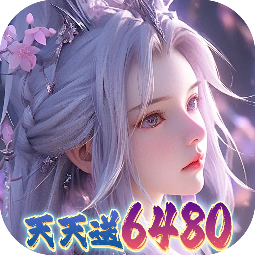 大唐仙灵(0.1每天送6480)精简版