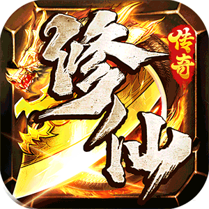 金币探险（散人摸鱼专属）最新版