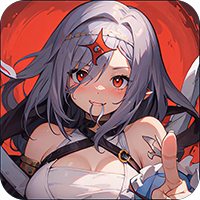 超次元女神（代金买断版）正版