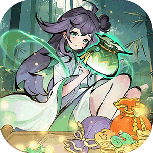 王者永恒（0.1折仙侠免费版）手游