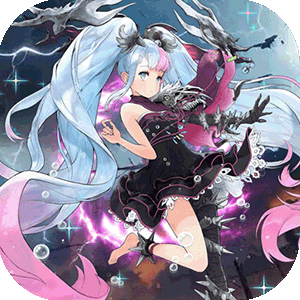 魔物迷宫（0.1折摸金天师）安卓版