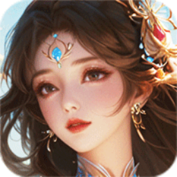 神魔仙尊（内置0.1）最新版