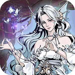 女武神之剑（0.1折一剑独尊）手机版