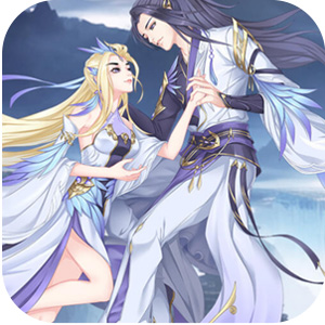 归乡（开局送神装）官方版