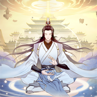 魔天记（0.1折）精简版
