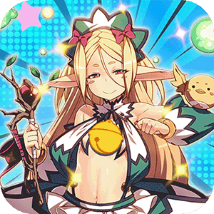 王者永恒（0.1折魔王大陆）官方