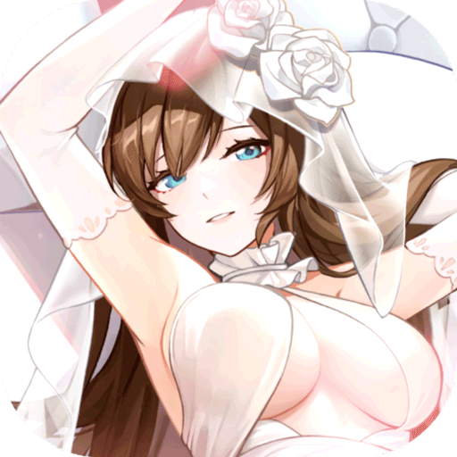 美食大乱斗（0.1折免费版）中文版