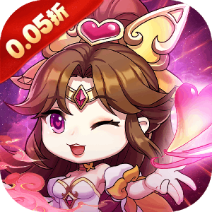 摸金校尉之伏魔殿（0.05折定制免费版）官方版