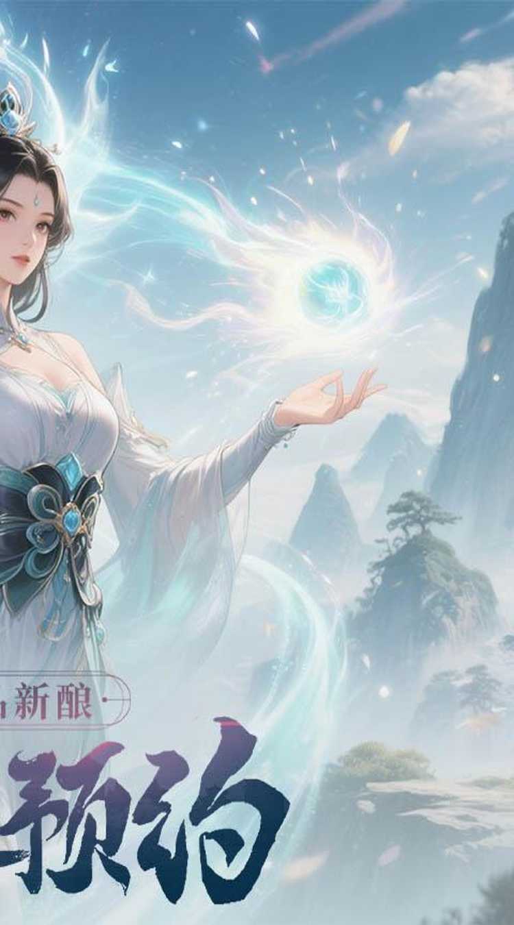 剑仙缘（0.1折修仙送神魔）极速版