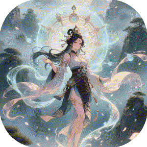 剑仙缘（0.1折修仙送神魔）极速版