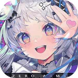 零之战线（0.1折战姬女武神）安卓版