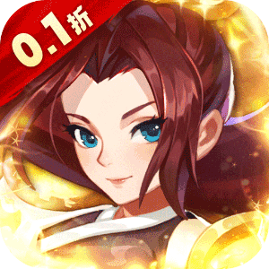 勇闯女儿国（0.1折大圣封妖）手机版