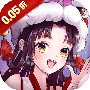 超神大陆（0.05折免肝送代金）游戏
