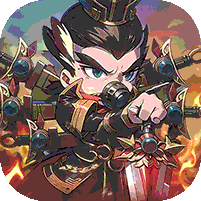 神奇三国（0.1折每日送6480）极速版