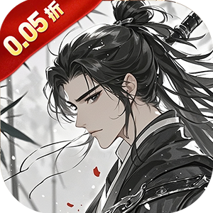 斗破神（武侠卡牌买断0.05折）手游