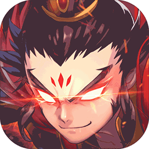 兵马俑（0.05折炮轰三国）免费版