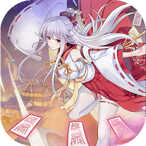 西游记口袋版（0.1折送无双吕布）官方版