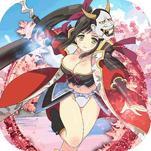 三生诀(0.1折仙侠千元买断版)正版