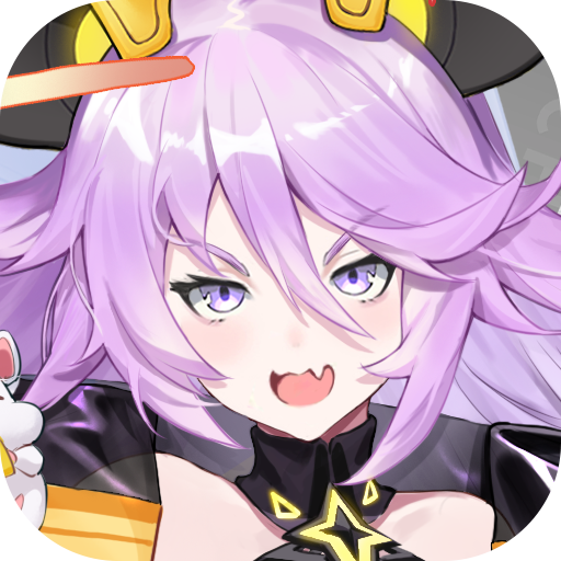 魔力契约(买断代币版)最新