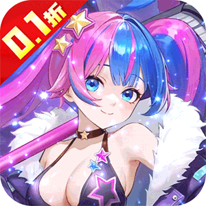 诛神世界(0.1折送UR玄武)安卓版