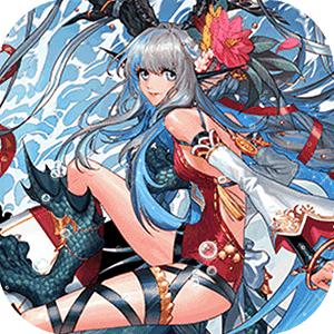 兵马俑(0.1折三国开箱买断版)正版