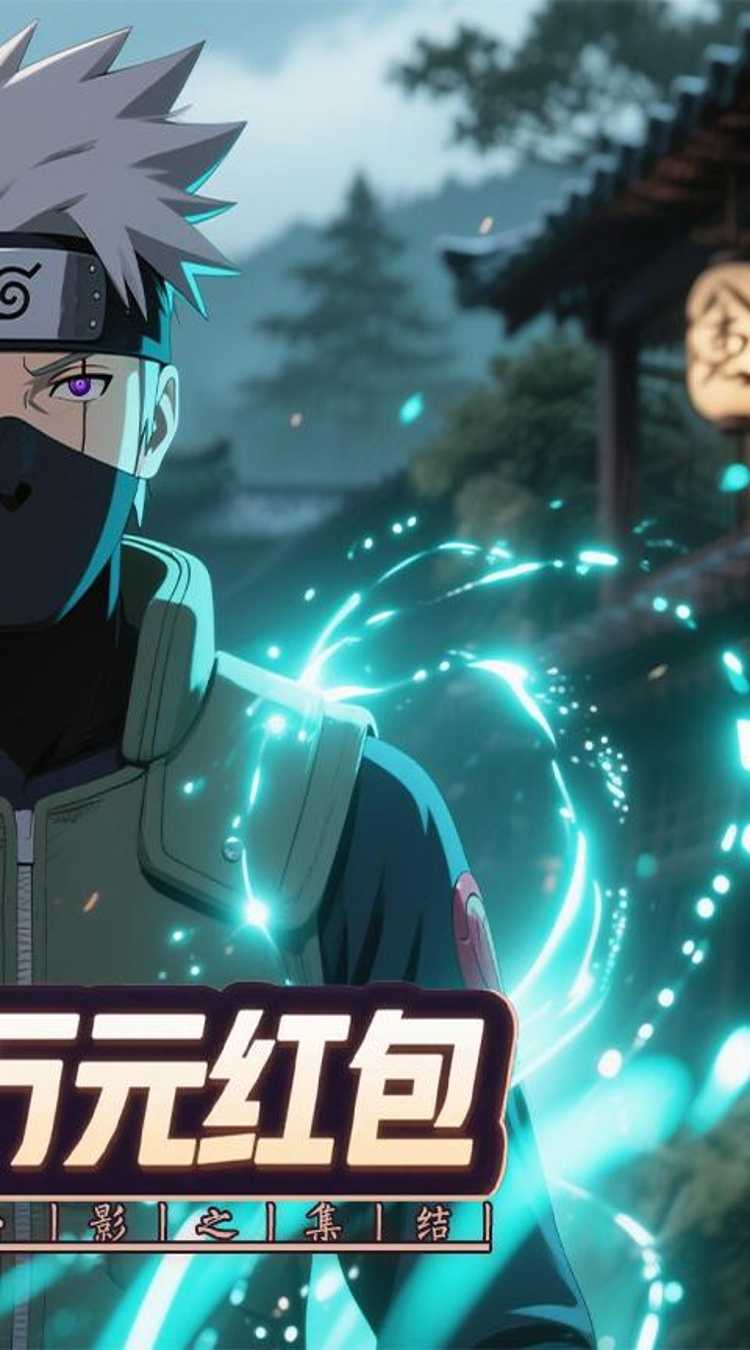 天命神话（0.1折送万元红包）免费版