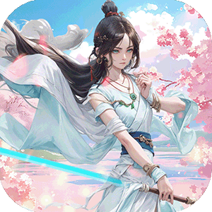 太阁立志2(0.1折如梦似幻)官服