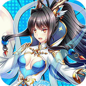 女武神之剑(0.1折少年西游)免费版