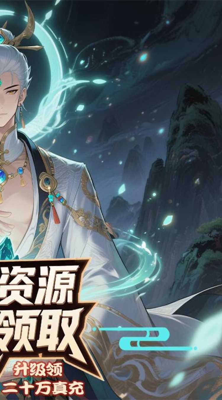 大武当之剑（0.1折山海经买断版）官方下载